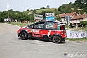 VBS_4003 - Rally Nazionale Il Grappolo - Sesta Edizione 2022 - Prova Speciale e Premiazione